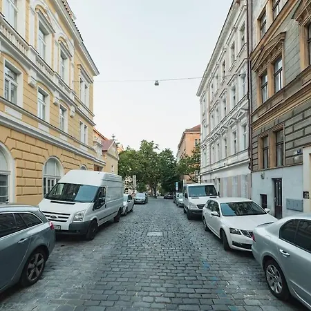 Sv